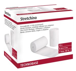 kurzzugbinde-stretchino-1.jpg