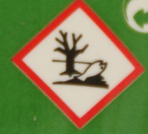 effol-haut-repair-1.jpg