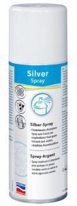 Aloxan Silberspray 