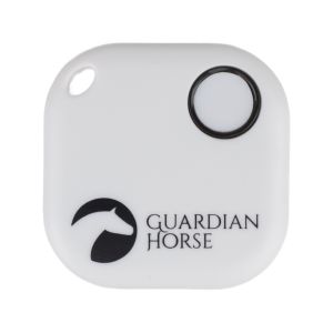 guardian-horse-unfall-tracker.jpg