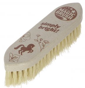 MagicBrush Mähnenbürste und Co.
