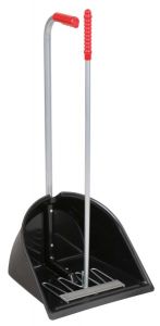 Mistboy, Bollensammler