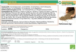 mineralstoff-und-vitaminkombination-horsemin-1.jpg
