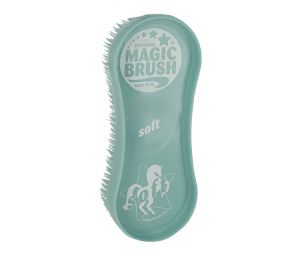 MagicBrush Soft