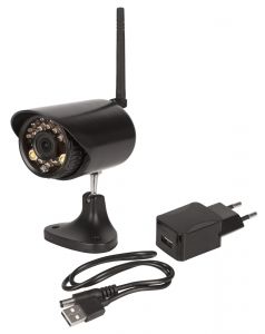 smartcam-hd-3.jpg