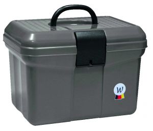 Putzbox Eco