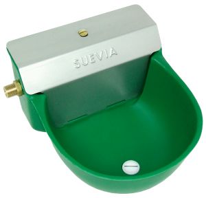 Suevia Aquathan Tränke