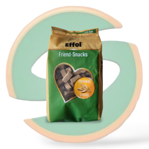 effol-knabbersticks.png