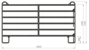 weide-panel-ohne-tor-1.jpg