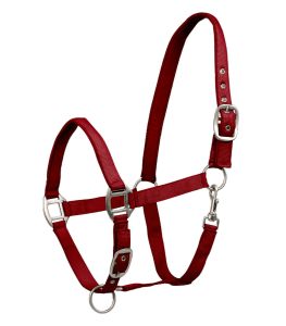 halfter-nice-fuer-pony-5.jpg