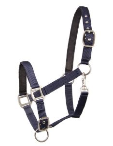 halfter-nice-fuer-warmblut-1.jpg