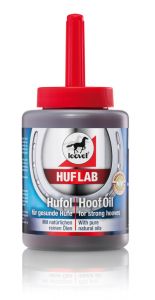 Huflab Huföl