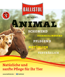 tierpflegeoel-ballistol-animal-1.png