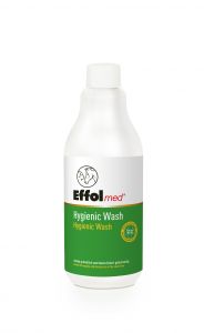 Effol med Hygienic Wash
