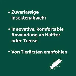 equisept-fliegen-und-bremsenmedaillon-1.jpg