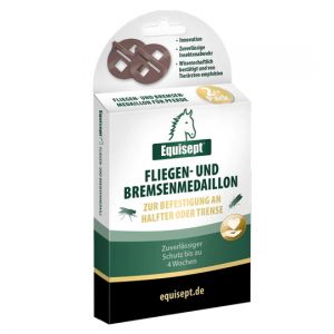 equisept-fliegen-und-bremsenmedaillon.jpg