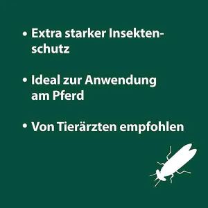 equisept-fliegen-und-bremsenspray-1.jpg
