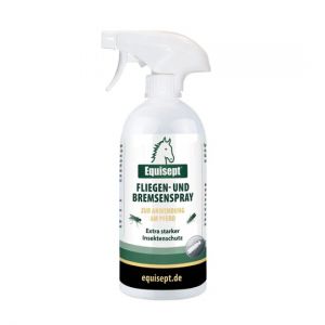 equisept-fliegen-und-bremsenspray.jpg