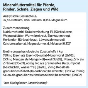 kraeuter-mineralleckstein-1.png