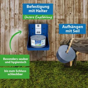 mineralleckstein-anti-insect-1.jpg