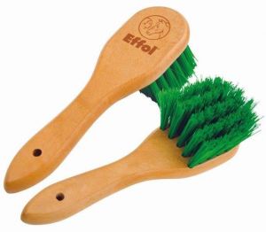 Effol Safety Hoof-Brush