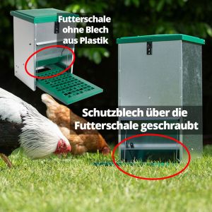rattenschutz-blech-1.jpg
