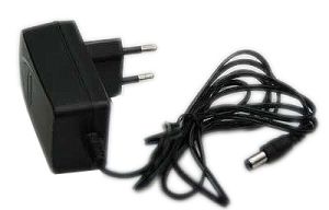 Netzadapter 230V