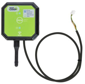 connectivity-modul-von-kerbl-1.jpg