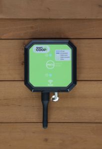 connectivity-modul-von-kerbl-4.jpg