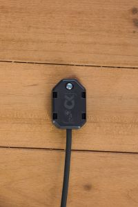 1kerbl-lufttemperatursensor-smartcoop.jpg