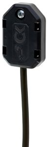 Lufttemperatursensor von Kerbl