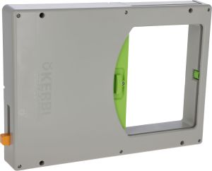 smartcoop-huehnertuer-von-kerbl-1.jpg