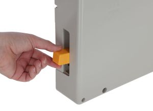 smartcoop-huehnertuer-von-kerbl-3.jpg