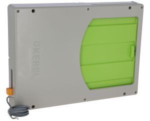 smartcoop-huehnertuer-von-kerbl-4.jpg