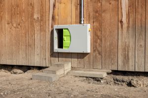 smartcoop-huehnertuer-von-kerbl-7.jpg