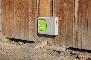 smartcoop-huehnertuer-von-kerbl-8.jpg