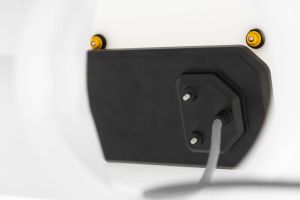 smartcoop-traenkeheizung-von-kerbl-2.jpg
