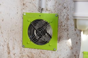 stallentlueftung-120-m3-h-von-kerbl-3.jpg