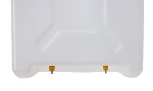 gefluegeltraenke-10-l-von-kerbl-3.jpg
