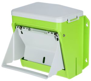 rattensicherer-futterautomat-1.jpg
