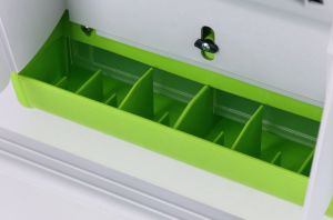 rattensicherer-futterautomat-2.jpg