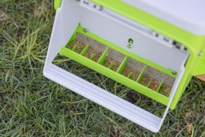 rattensicherer-futterautomat-3.jpg