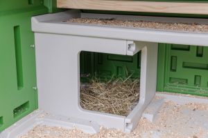 mobile-coop-kunststoff-von-kerbl-2.jpg