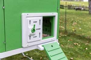 mobile-coop-kunststoff-von-kerbl-3.jpg
