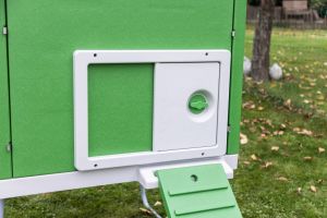 mobile-coop-kunststoff-von-kerbl-4.jpg