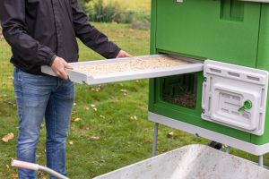 mobile-coop-kunststoff-von-kerbl-5.jpg