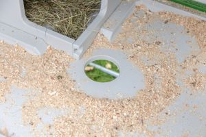 mobile-coop-kunststoff-von-kerbl-7.jpg