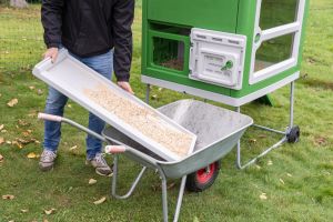 mobile-coop-kunststoff-von-kerbl-8.jpg