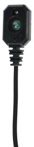 SmartCoop Tageslichtsensor extern