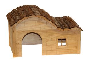 wachtelhaus-aus-holz.jpg